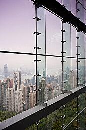 《神技盗来》中文官网上线 10月13日正式发售